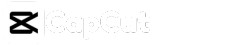 capcut-logo