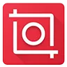 nav_icon_inshot